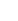 VĨNH ĐỨC