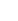VĨNH ĐỨC