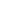 VĨNH ĐỨC